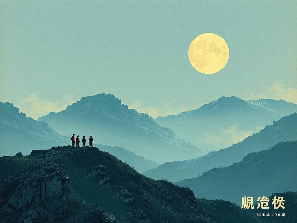 如何预测八字断财有什么方法