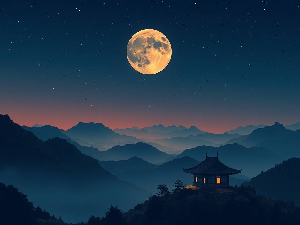 如何预测八字断财有什么方法
