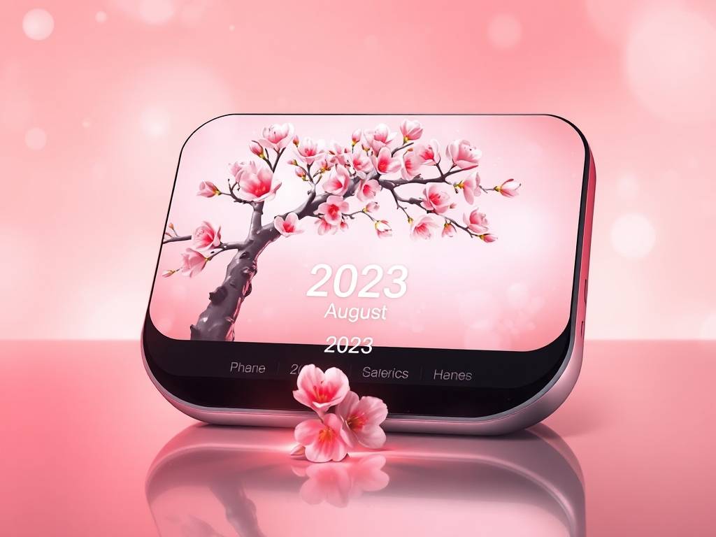 在线测一测 你2023年8月桃花运势是否稳定