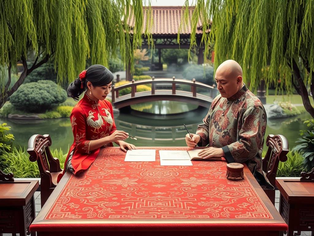 69年鸡女和73年牛男八字配对