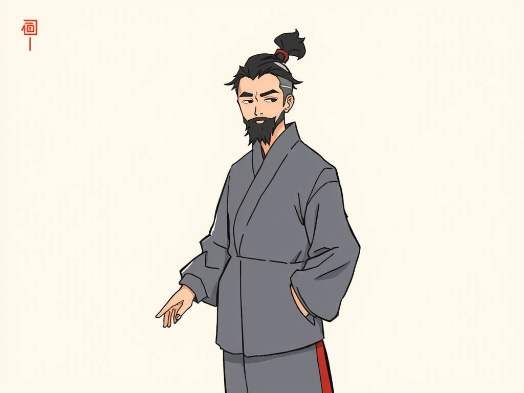 如何从八字看自己财运何时来