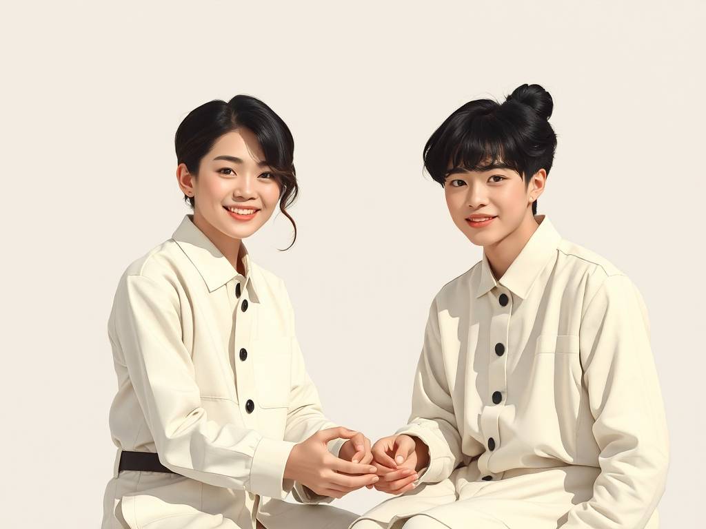 测试你2023年7月能脱单吗