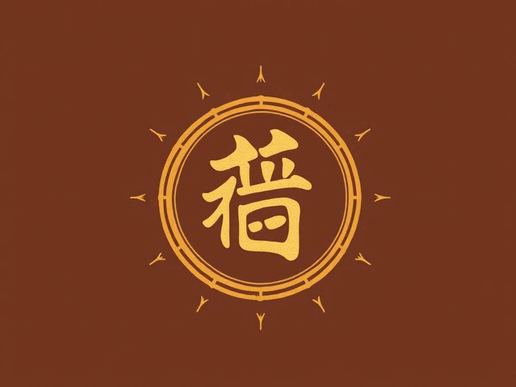 如何知道你的八字偏财