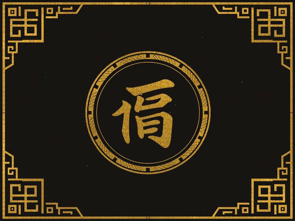 如何知道你的八字偏财