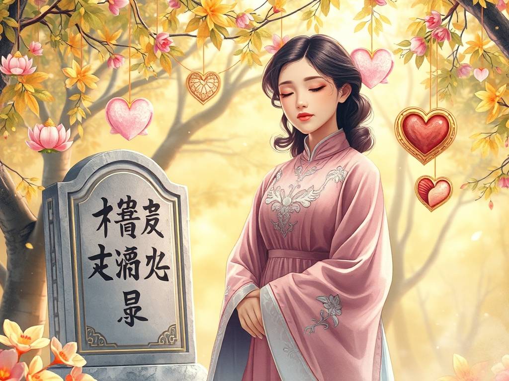 桃花运测试 测你2023年有人追吗会有几段正桃花？