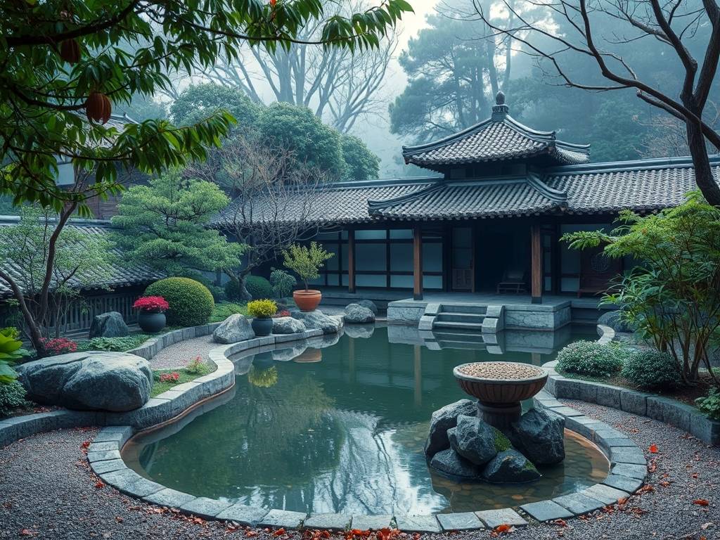 姻缘测试 测桃花运最准的测试2023