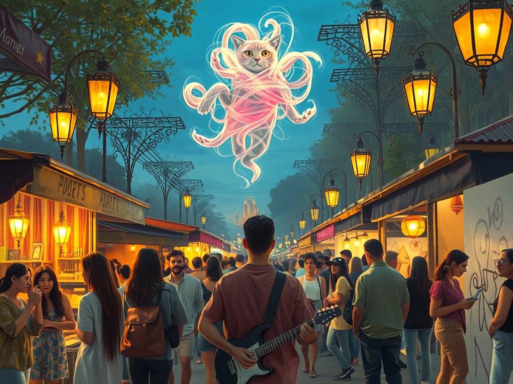 测你的(de)艳遇理性指数