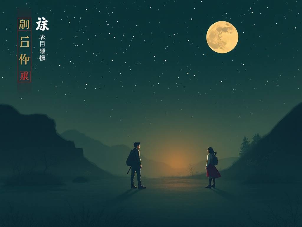 如何从生辰八字命里看出横财运好不好