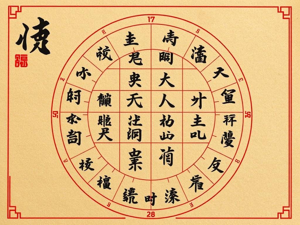 如何从生辰八字命里看哪些人八字能发大财