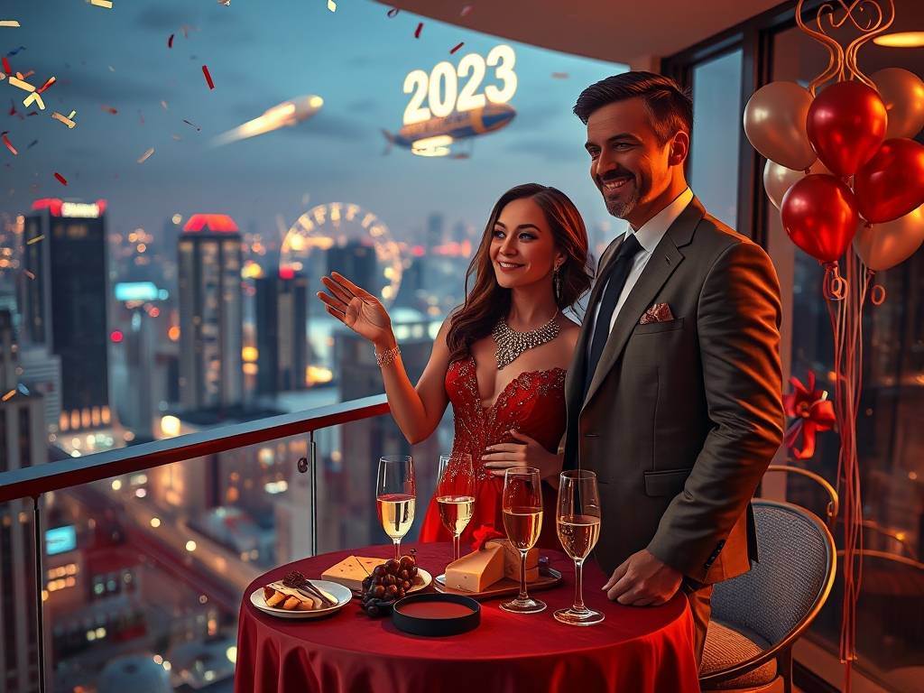 测一测  2023年会因为什么影响你的婚姻?感情会因此破裂吗?