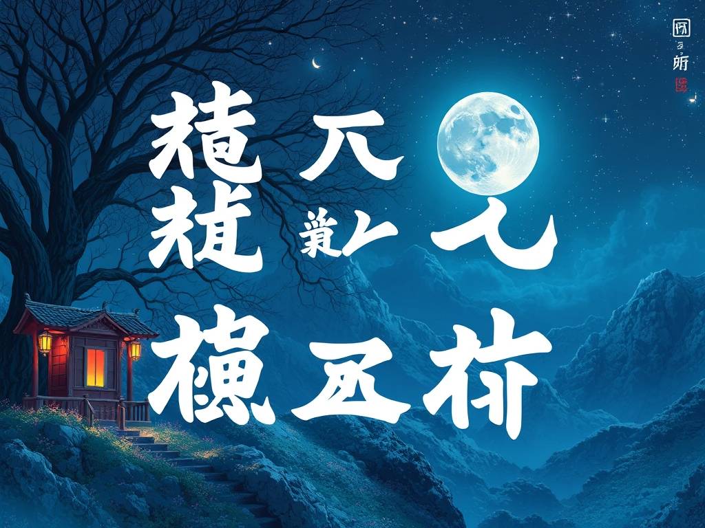 测你最吸引异性的是什么？