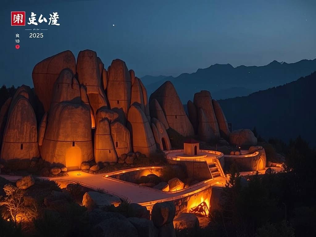 2025年属龙人运势及运程每月运程