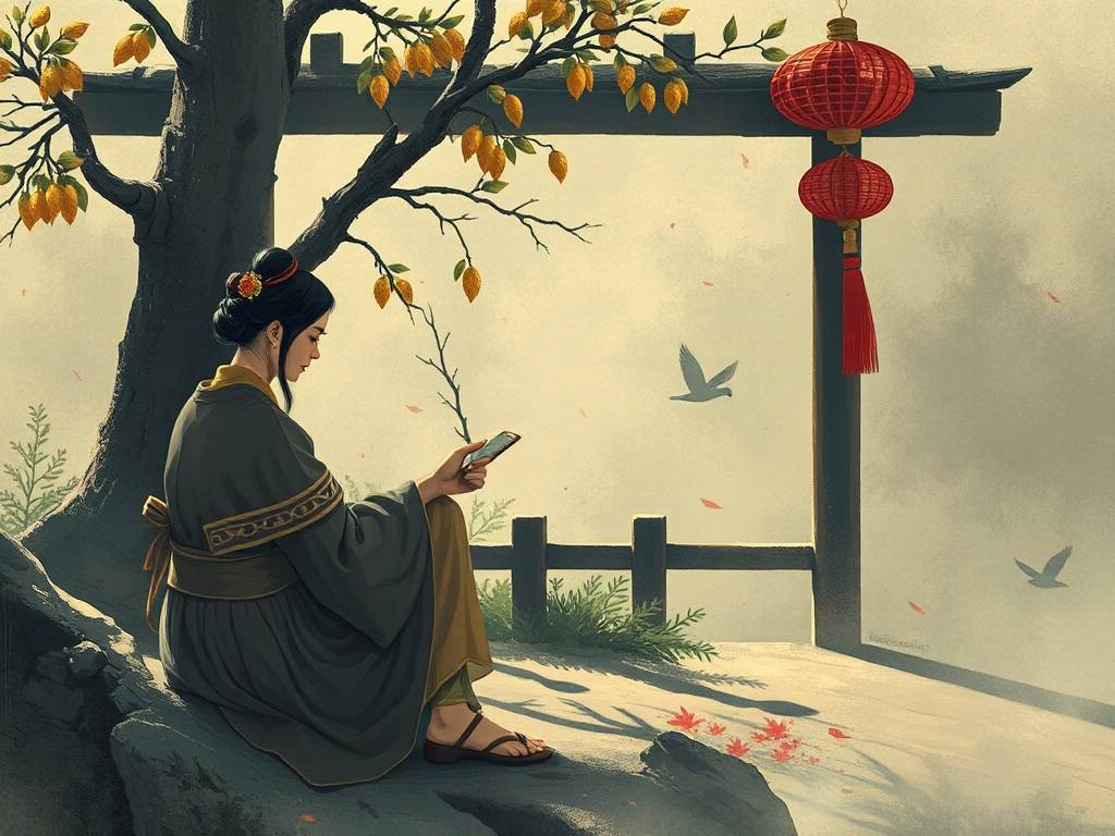 如何从生辰八字中看出天生是富贵命