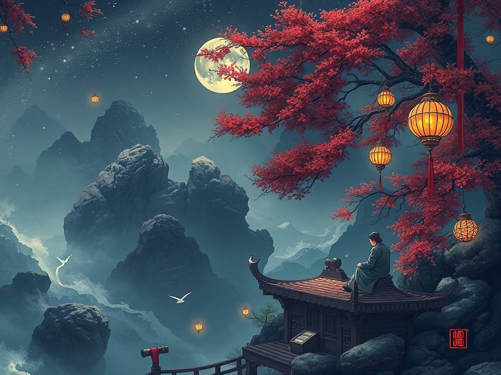 如何从生辰八字中看出天生是富贵命