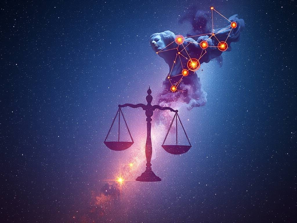 最旺天秤座的星座