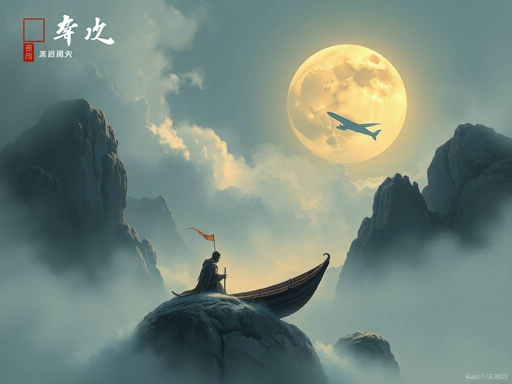 八字看2013年财运好不好