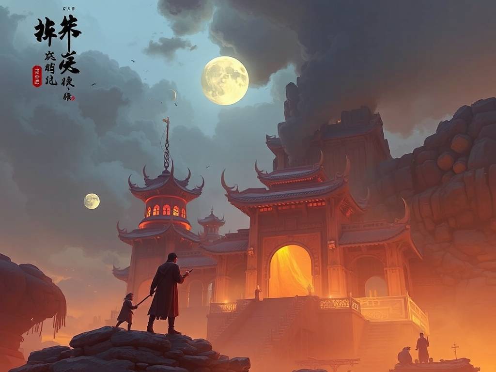 八字看2013年财运好不好