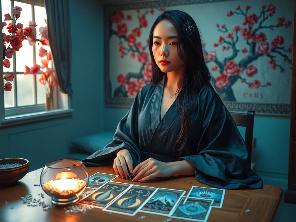 在线免费测一测 你2023年11月(yuè)桃花运势有多好