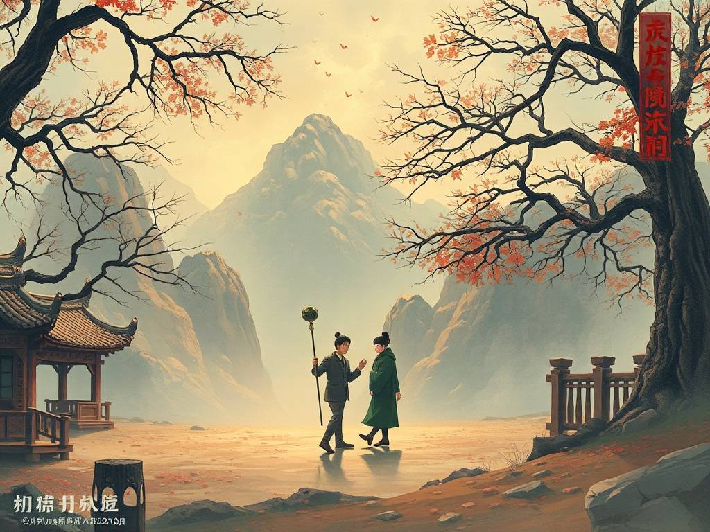 用古老命宫表或出生时间算一生有多少财运