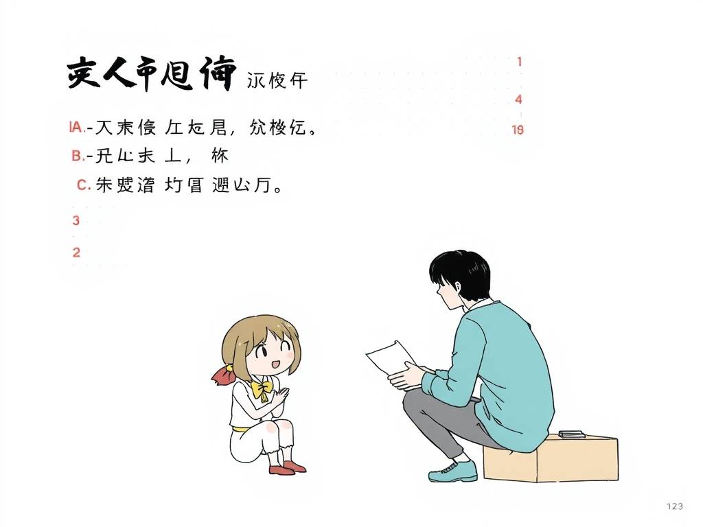pdp性格测试30题