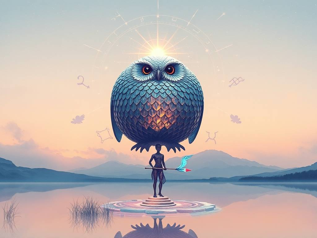 唯一治得住射手女的星座