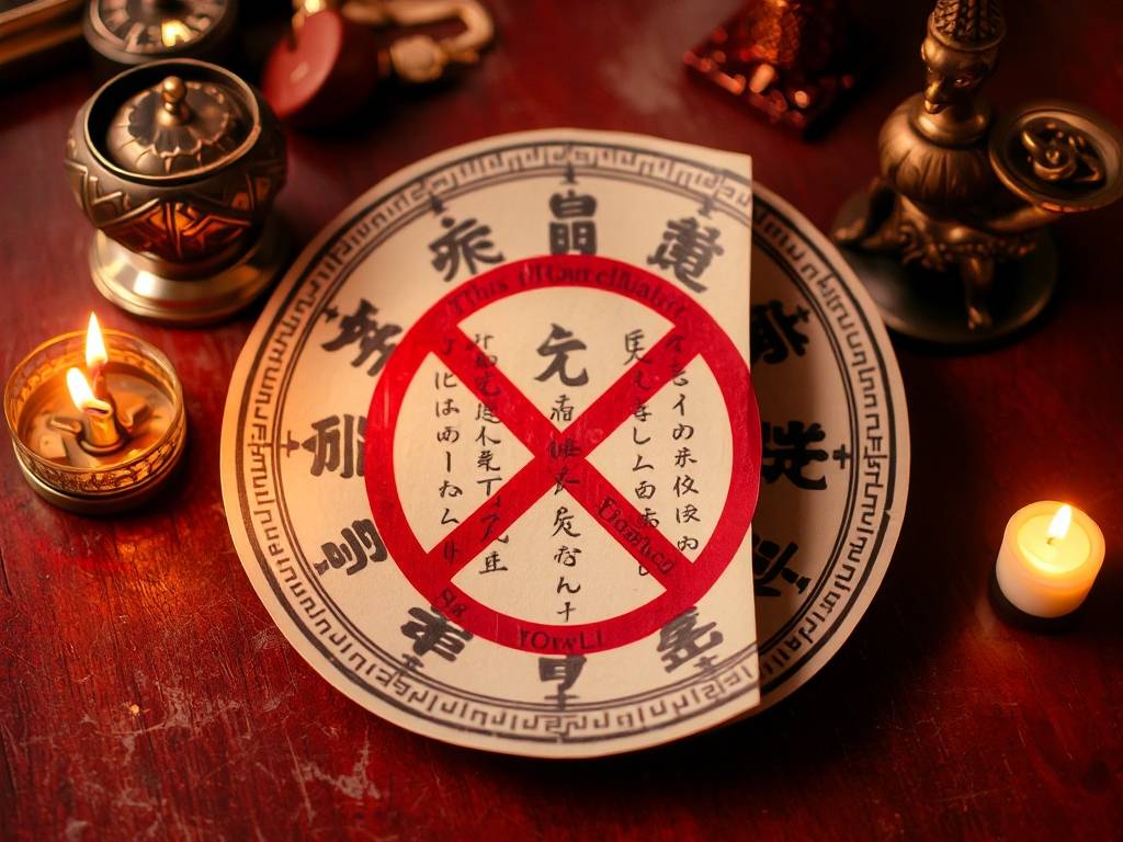 通过八字算命算出这一生财运好不好
