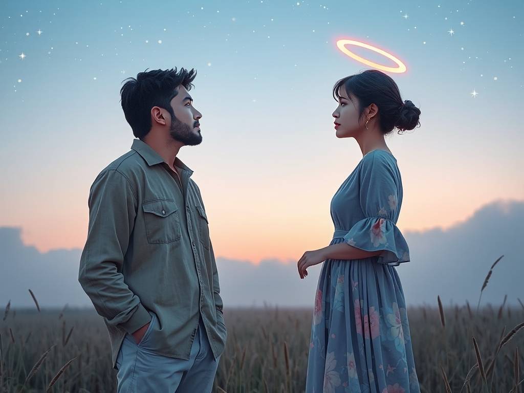 在线免费测试 我們(men)的爱情还要坚持吗?会有好的结果吗?