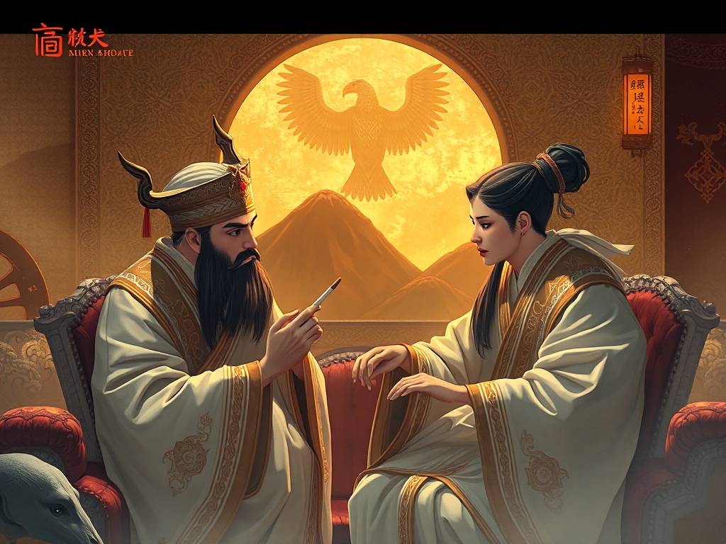 测试你是学霸还是学渣