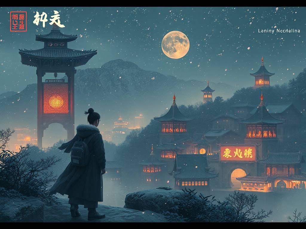 测试你是学霸还是学渣
