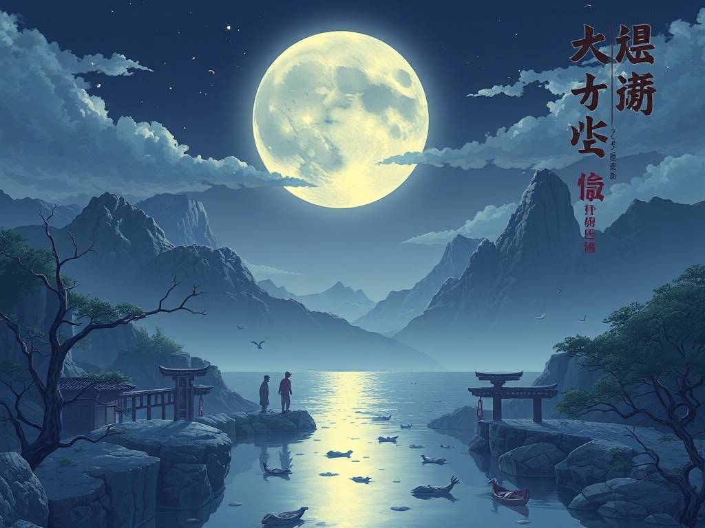 9型人格分析在线测试免费