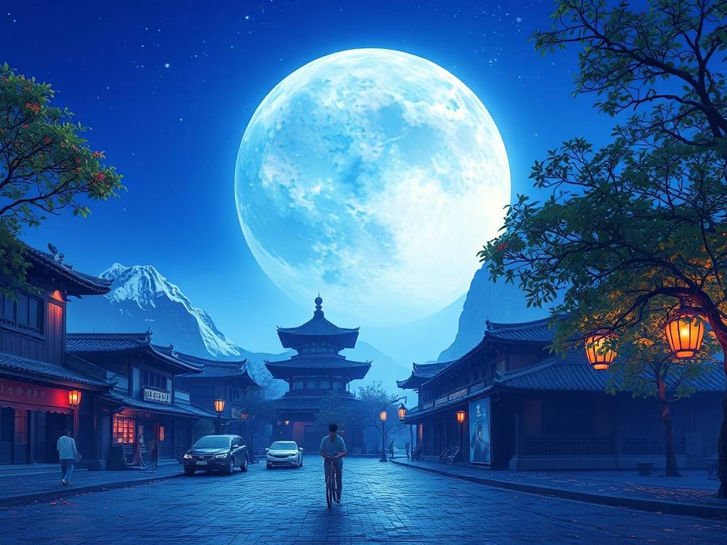 测試(shì)你的恋爱智商有几分