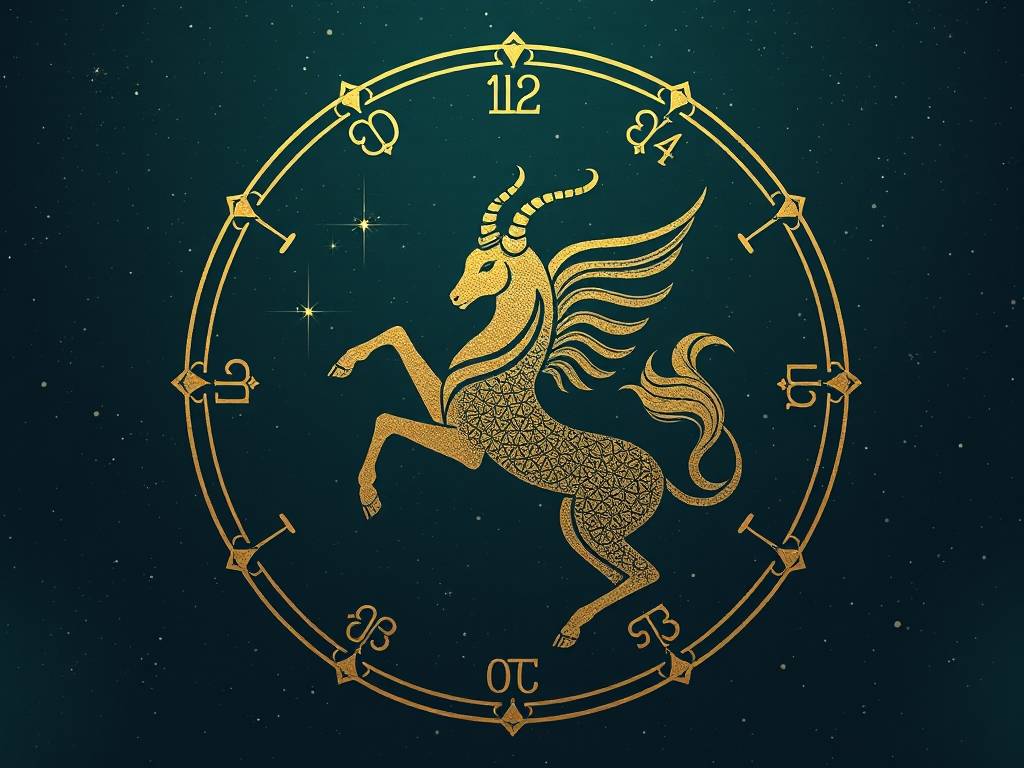 处女座性格特点及缺点