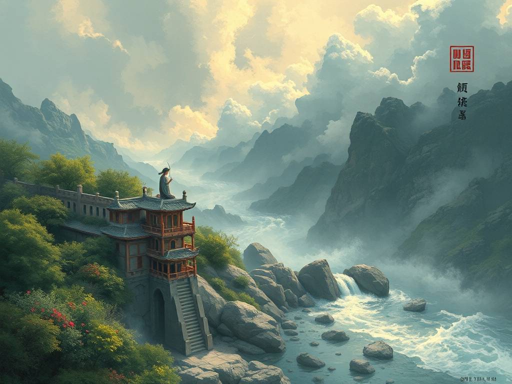 在线免费测试 你春节相亲会遇到正缘?你们看对眼的几率有多大?