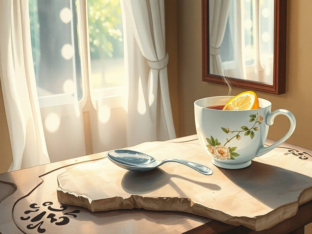mbti測(cè)试完整版128