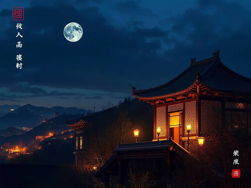 心理测试：如果要走红毯，你会戴哪双耳环？测出你未来是穷人还是富人