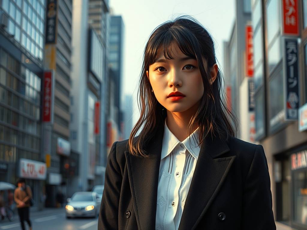 测试你是否是个天才赚钱少女