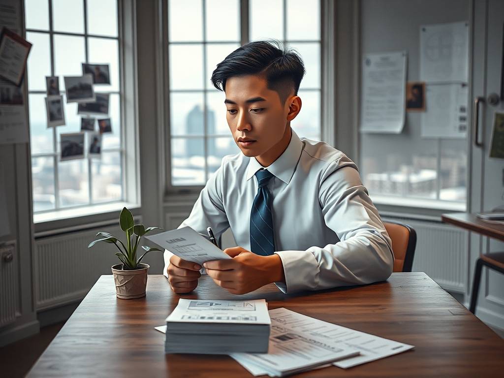 门萨測(cè)试，门萨智商測(cè)试，门萨智商測(cè)试题