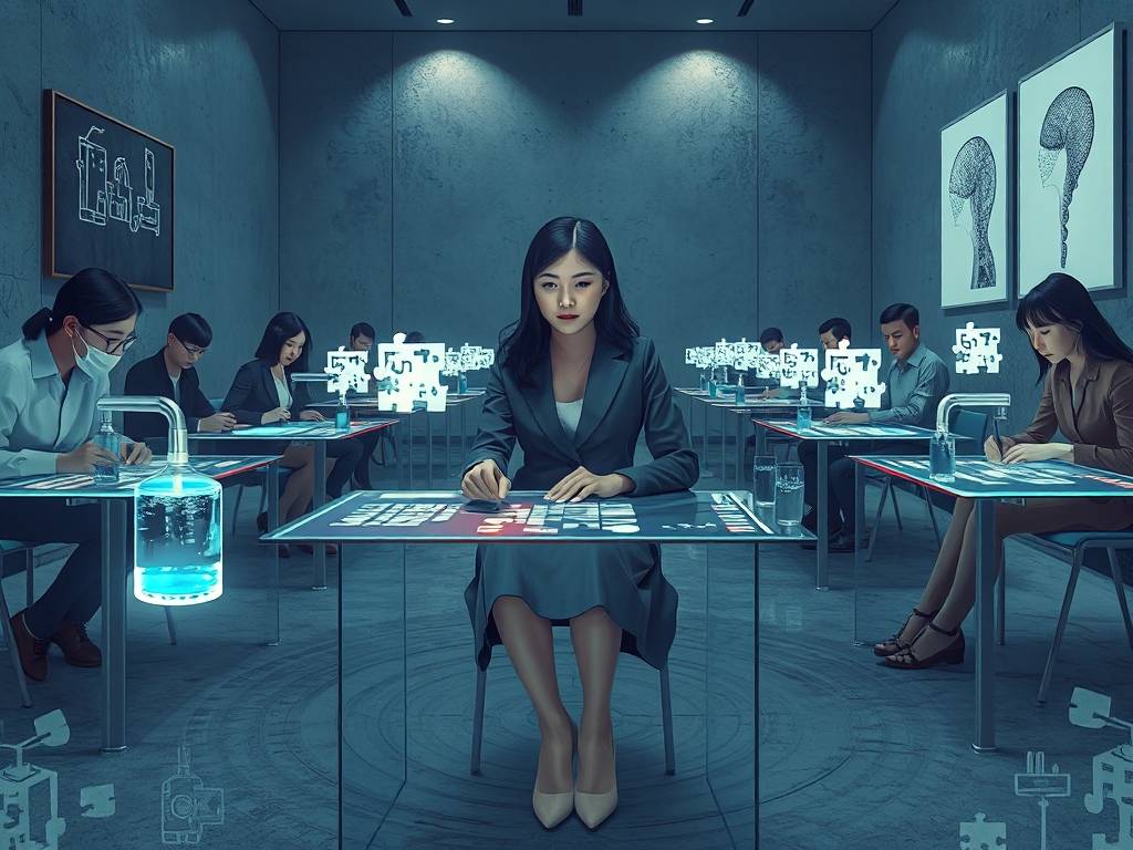 门萨測(cè)试，门萨智商測(cè)试，门萨智商測(cè)试题