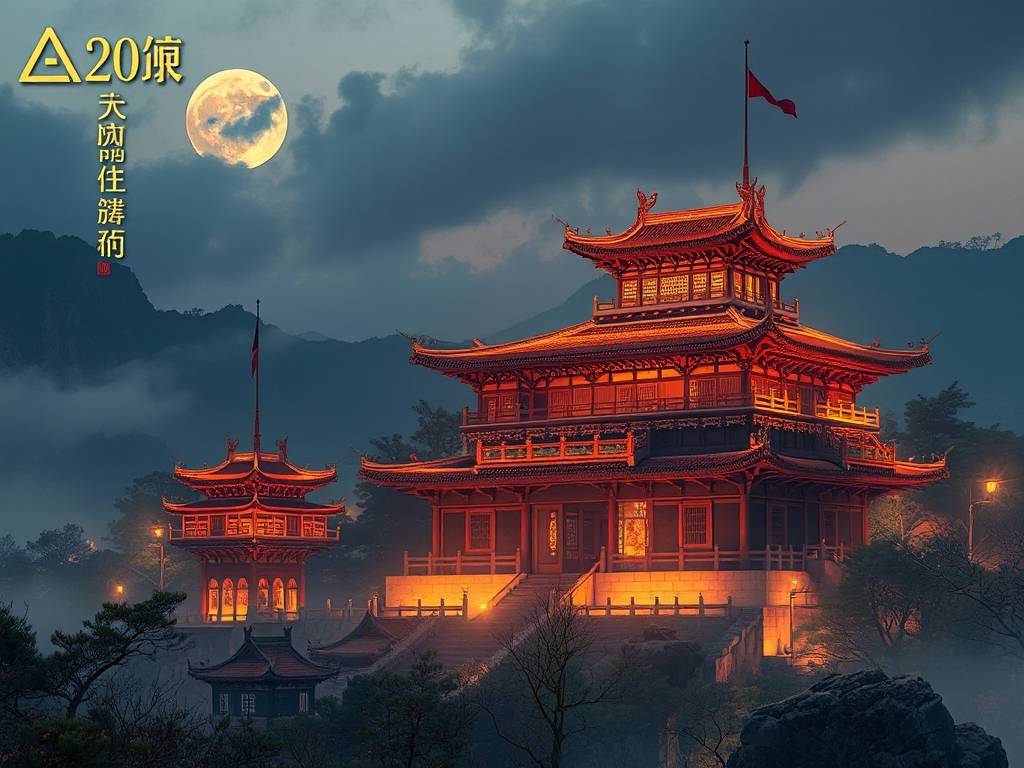 你的判断力如何