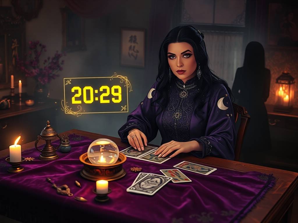 免费在线测一测 什么时候是该结婚了?你与现任能走向婚姻吗?