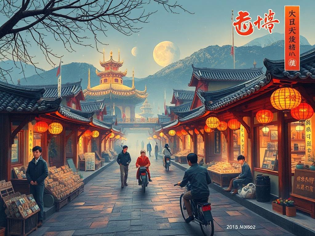 b型血的人多吗