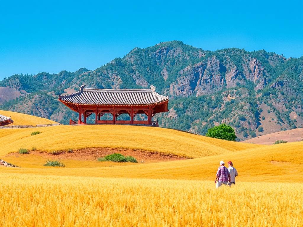 你对你的爱人最看重什么