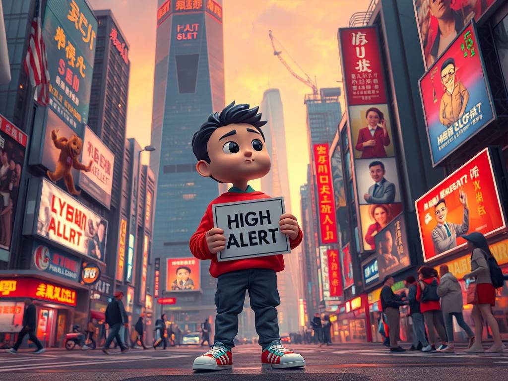 高能预警！年初什么行为会让你破财