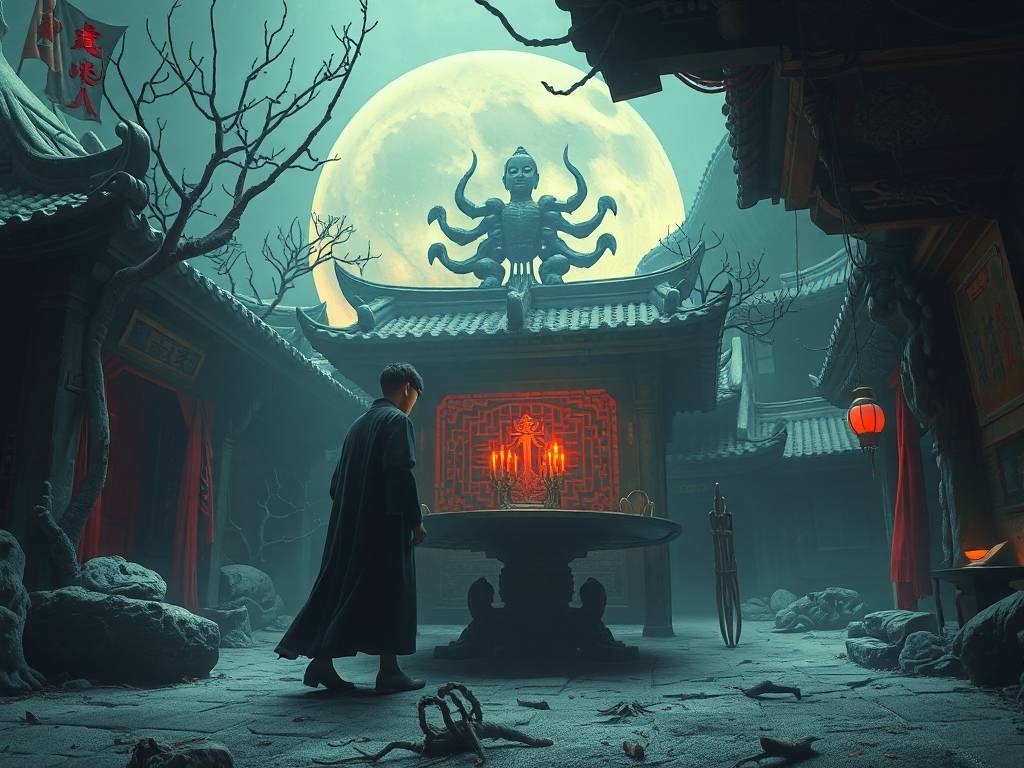 高能预警！年初什么行为会让你破财