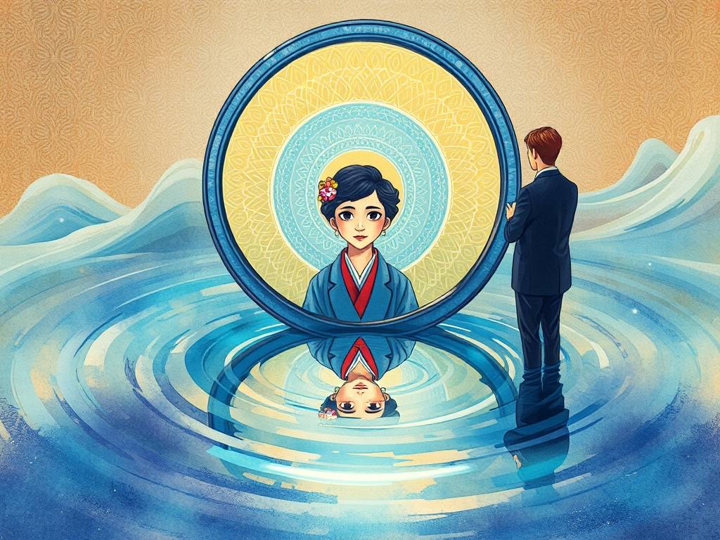 找人脸测你的IQ有多高