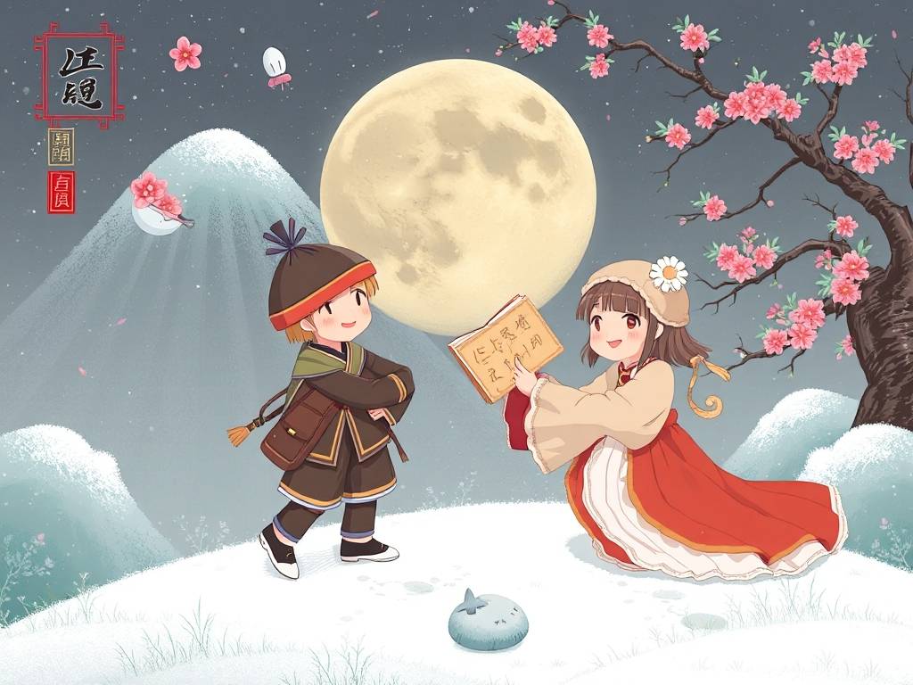 测试你需要尽快摆脱掉(diào)哪些理财盲点？