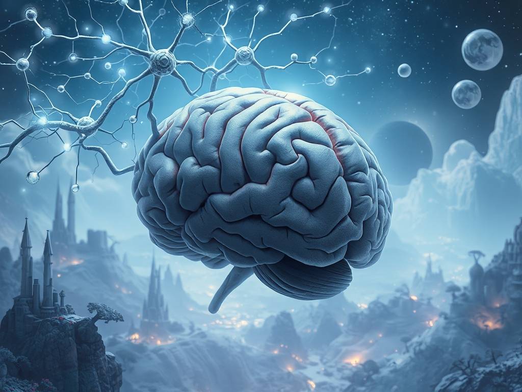 脑路線(xiàn)程看你是否聪明