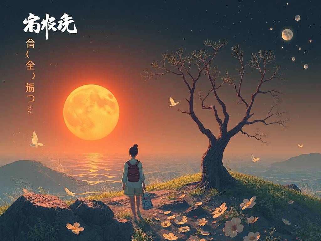 免费在线测一测 相亲对象和你会有进一步发展吗？Ta是你的正缘吗？