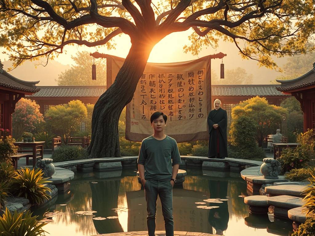 免费在线测一测 相亲对象和你会有进一步发展吗？Ta是你的正缘吗？