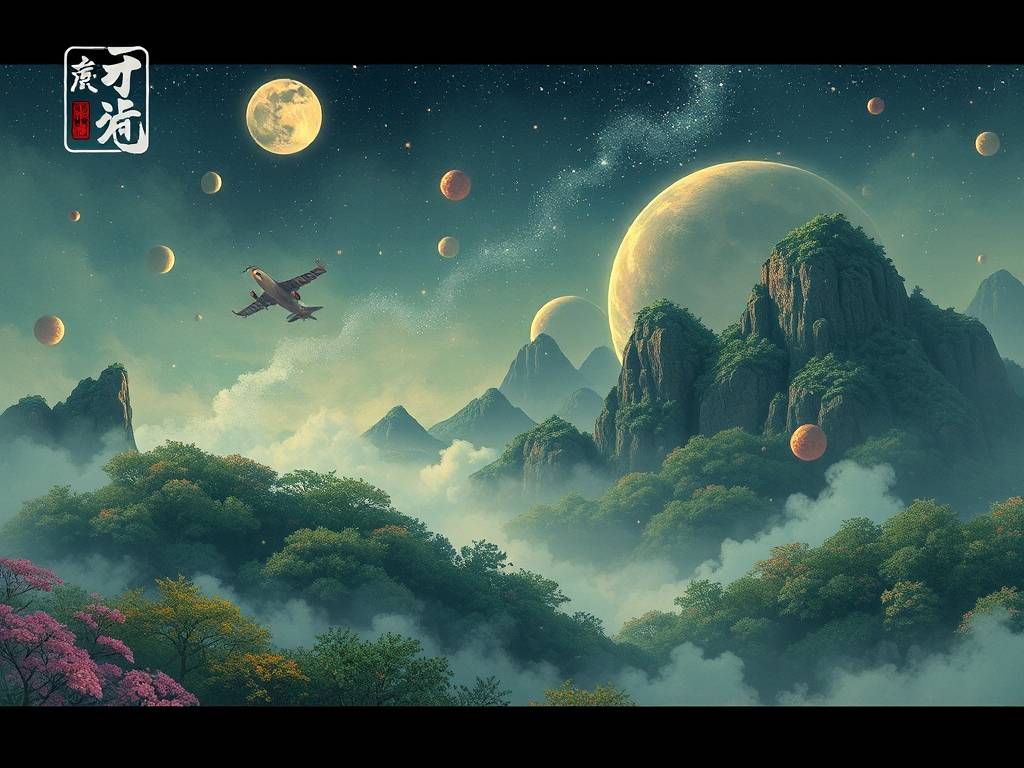 测测你的智商是高还是低